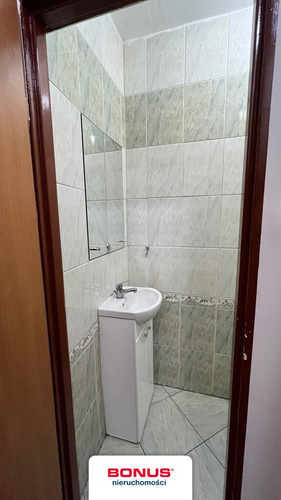 Lokal usługowy, witryna - dobra lokalizacja (21)