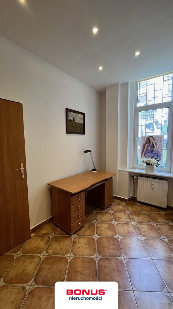 Lokal usługowy, witryna - dobra lokalizacja (17)