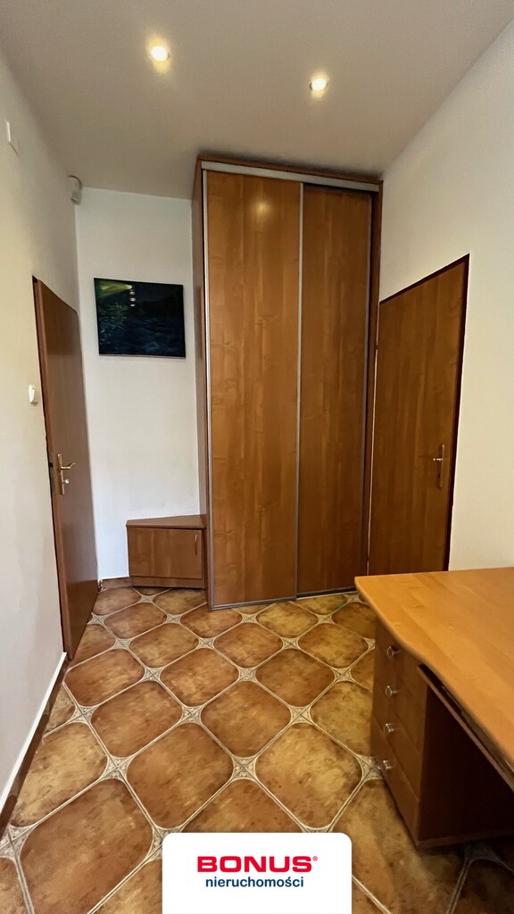 Lokal usługowy, witryna - dobra lokalizacja (16)