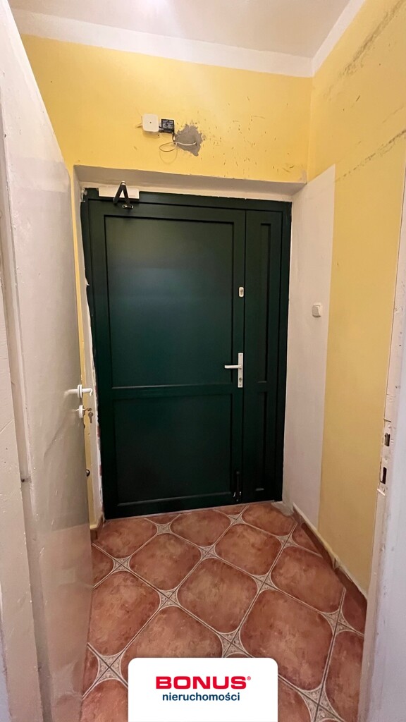 Lokal usługowy, witryna - dobra lokalizacja (22)