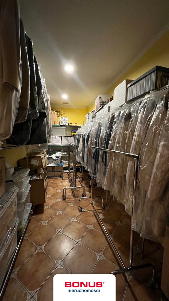 Lokal usługowy, witryna - dobra lokalizacja (13)