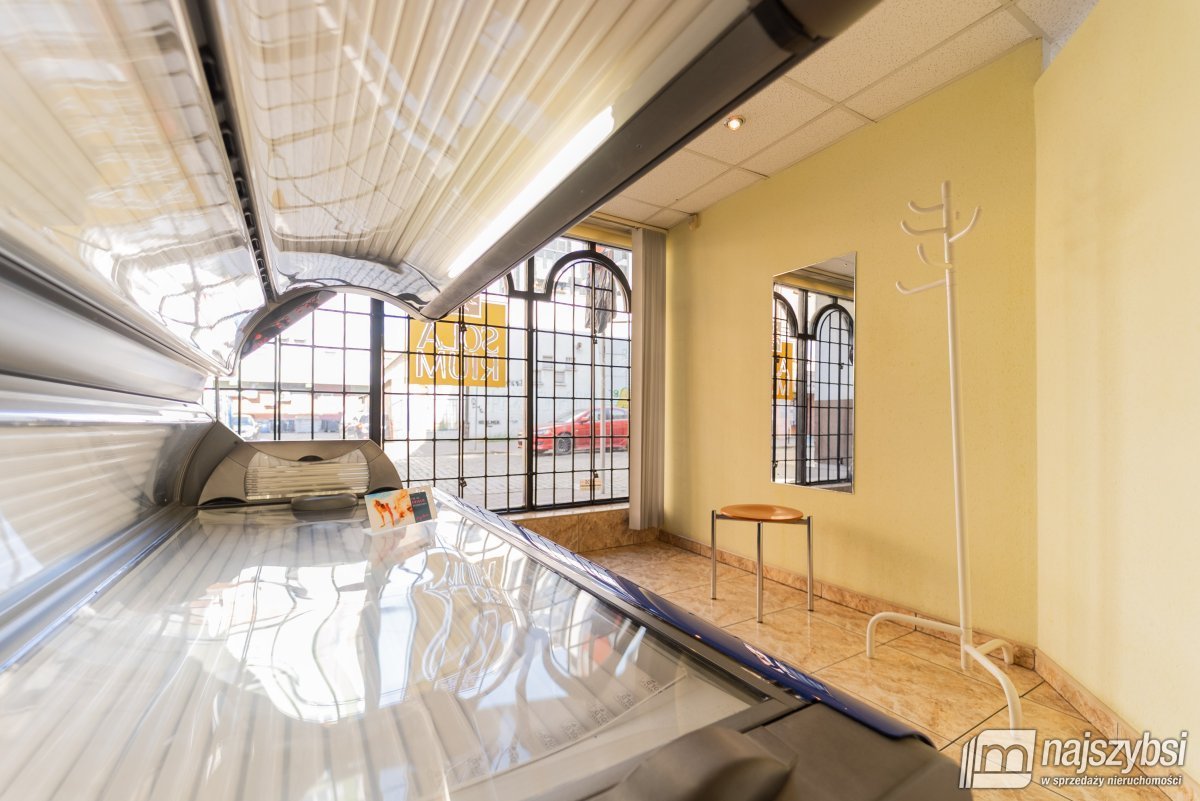 Szczecin - Tkacka 77m2 (12)