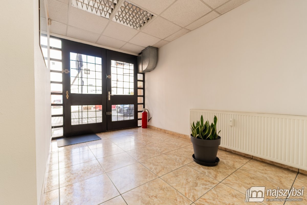 Szczecin - Tkacka 77m2 (15)