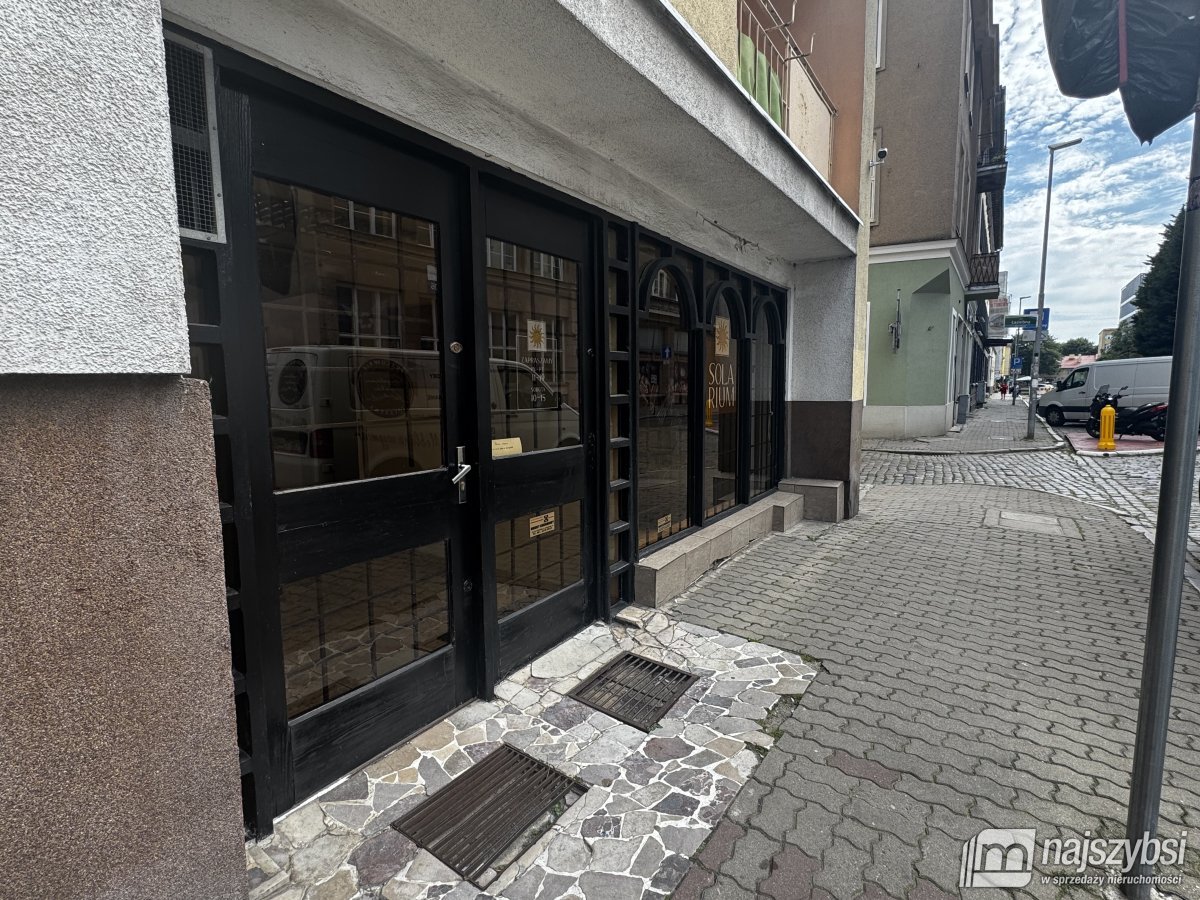 Szczecin - Tkacka 77m2 (17)