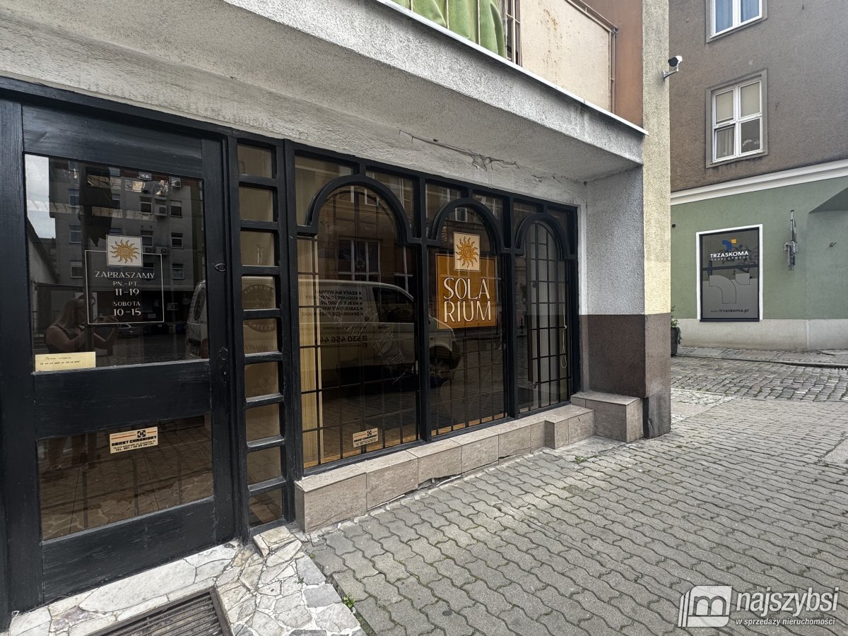 Szczecin - Tkacka 77m2 (18)