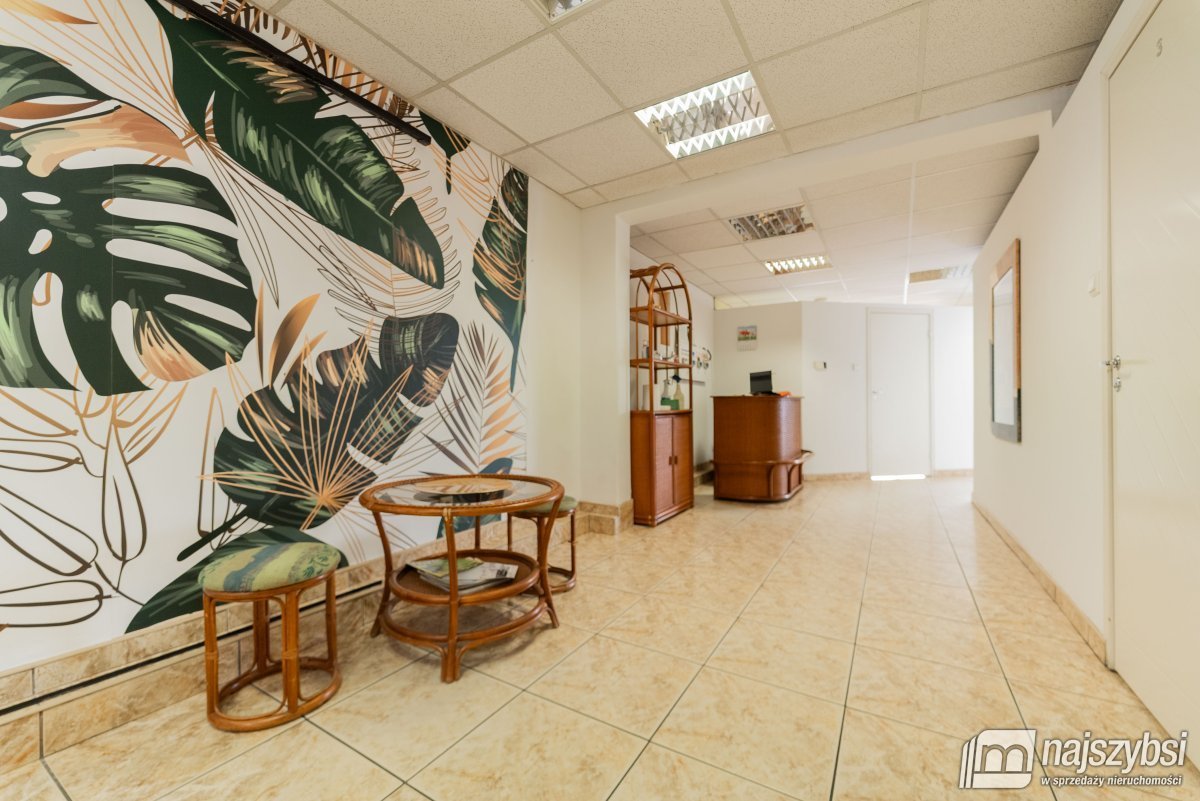 Szczecin - Tkacka 77m2 (2)