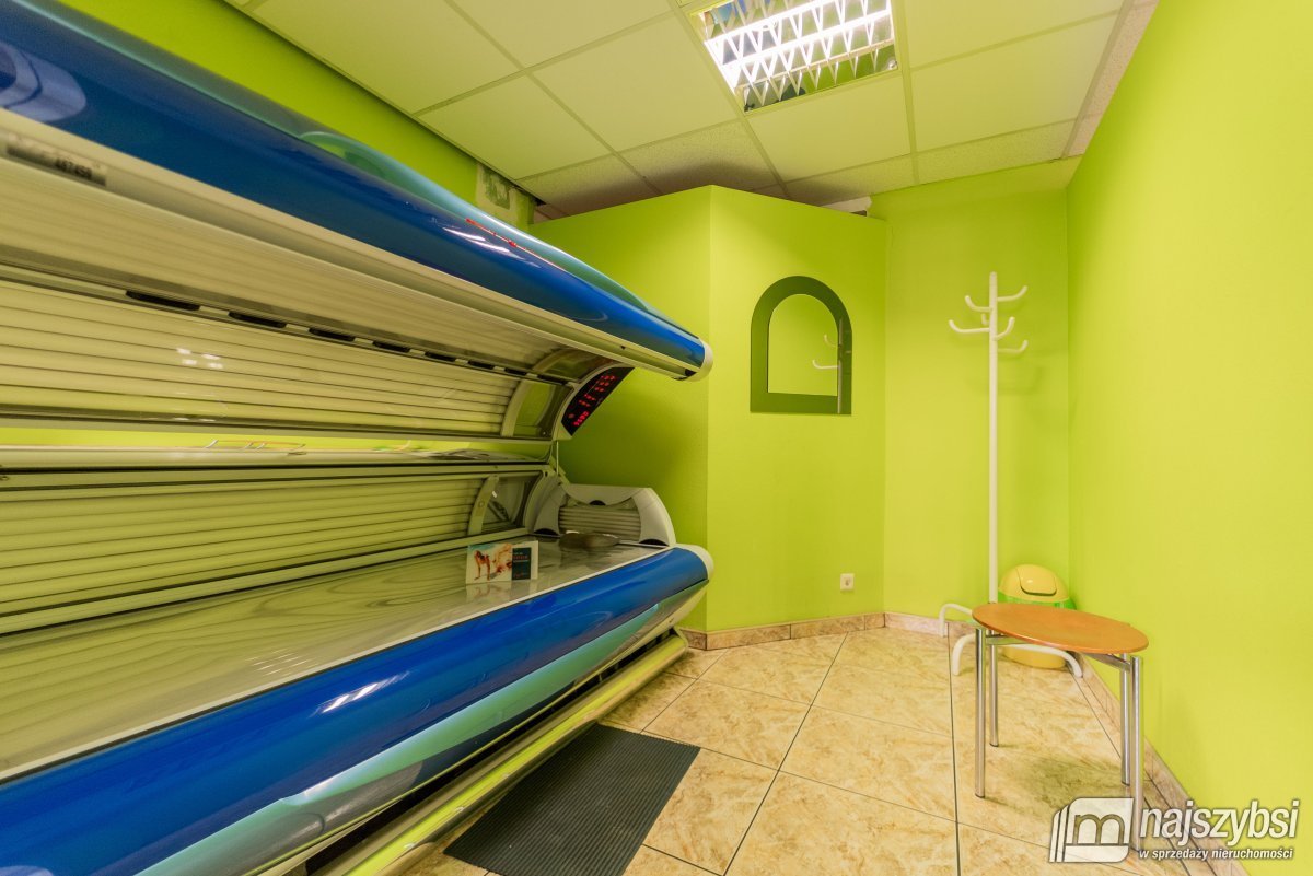 Szczecin - Tkacka 77m2 (20)