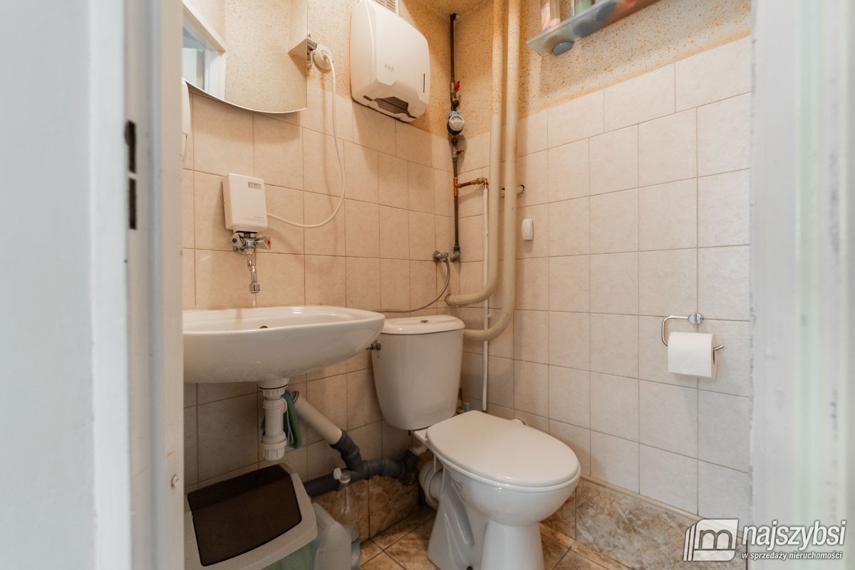 Szczecin - Tkacka 77m2 (21)