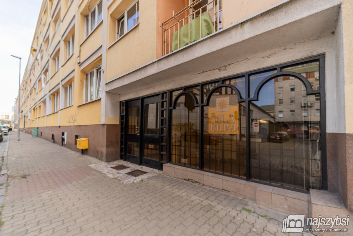 Szczecin - Tkacka 77m2 (3)