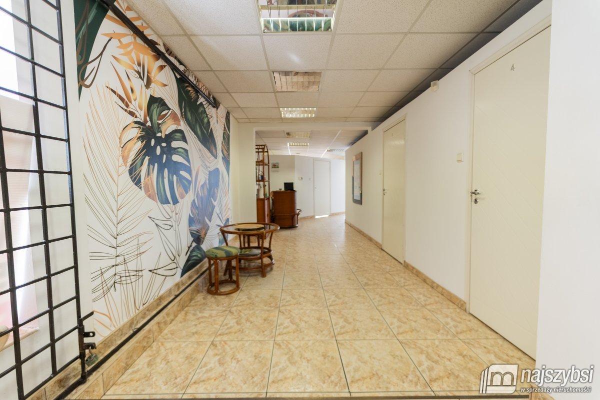 Szczecin - Tkacka 77m2 (4)