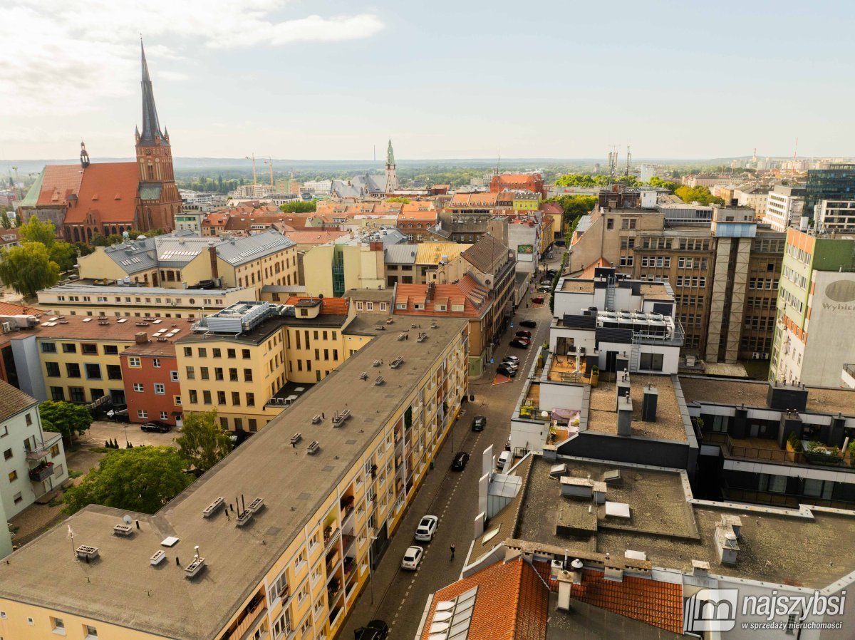 Szczecin - Tkacka 77m2 (6)