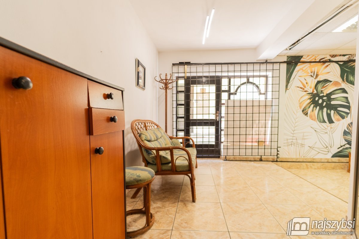 Szczecin - Tkacka 77m2 (7)