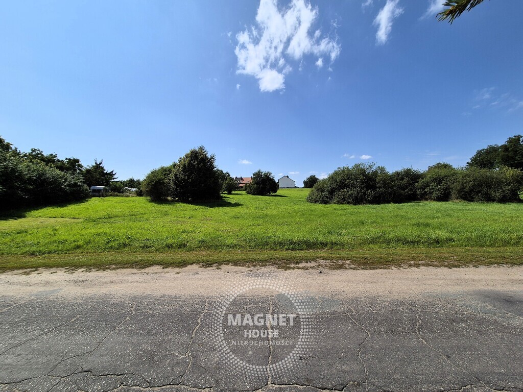 Dom wiejski do wykończenia na działce 7500m (6)