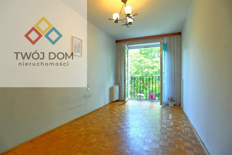 2 pokoje, 51,5 m2, Koszalin, ul. Budowniczych (1)