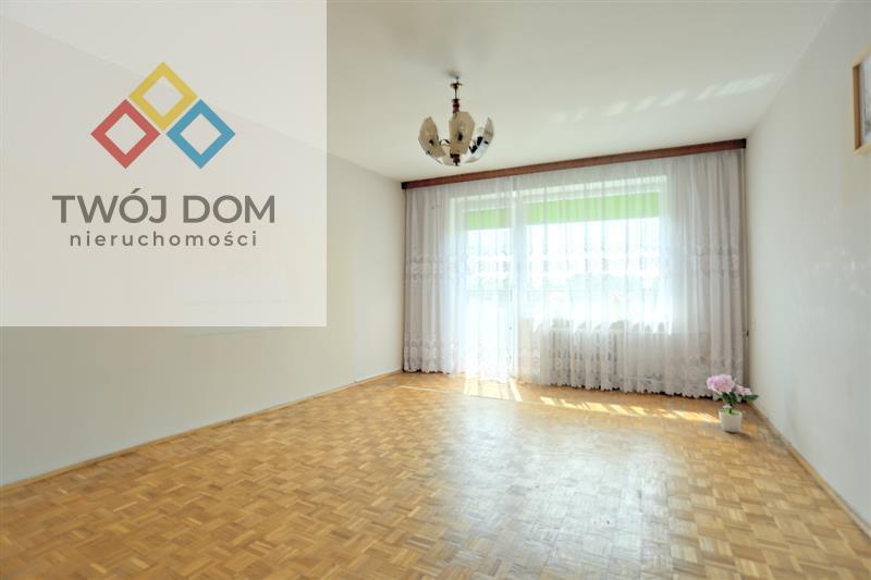 2 pokoje, 51,5 m2, Koszalin, ul. Budowniczych (2)