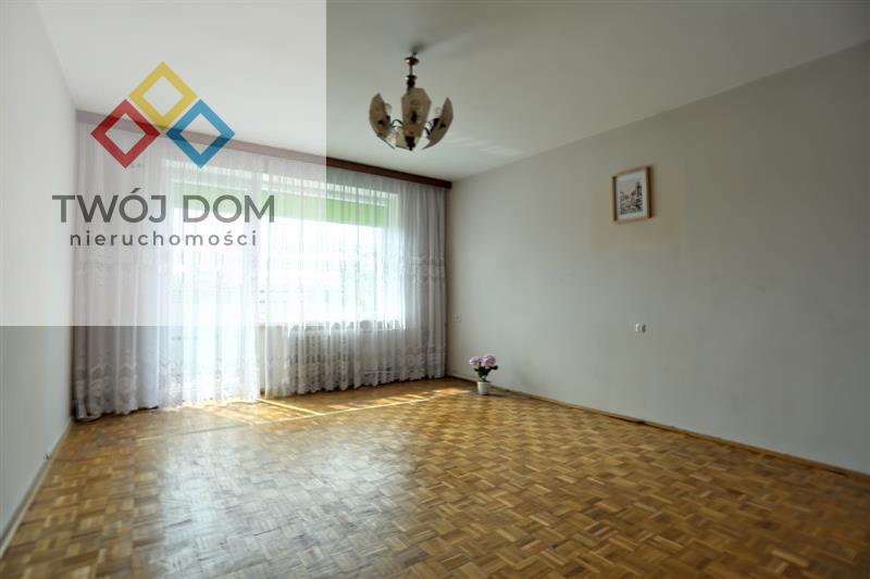 2 pokoje, 51,5 m2, Koszalin, ul. Budowniczych (3)