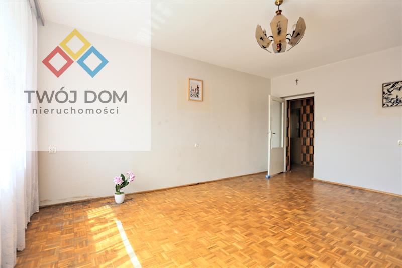 2 pokoje, 51,5 m2, Koszalin, ul. Budowniczych (4)