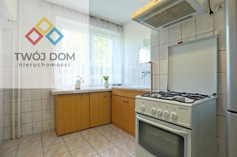 2 pokoje, 51,5 m2, Koszalin, ul. Budowniczych (5)