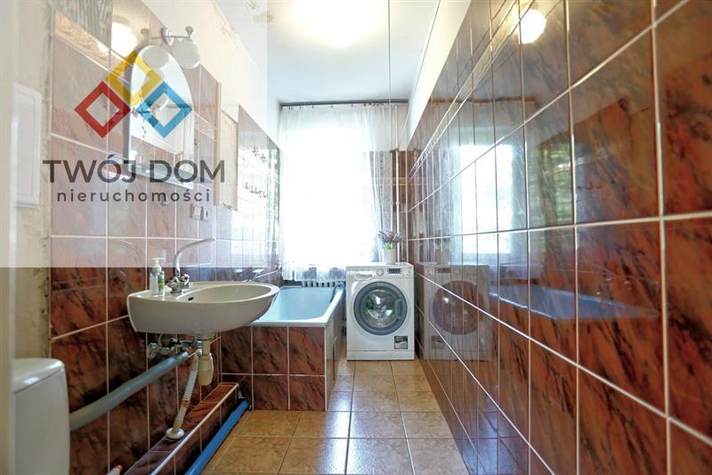 2 pokoje, 51,5 m2, Koszalin, ul. Budowniczych (6)