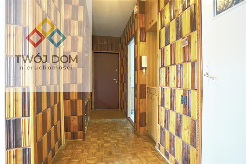 2 pokoje, 51,5 m2, Koszalin, ul. Budowniczych (7)