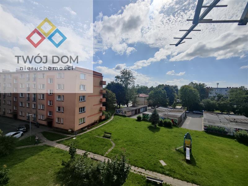 2 pokoje, 51,5 m2, Koszalin, ul. Budowniczych (8)