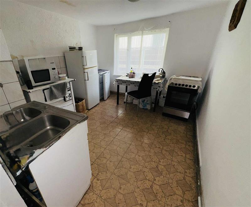 Dom wolnostojący - Koszalin Jamno (10)