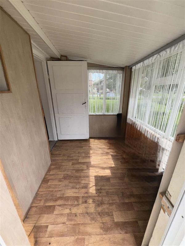 Dom wolnostojący - Koszalin Jamno (11)