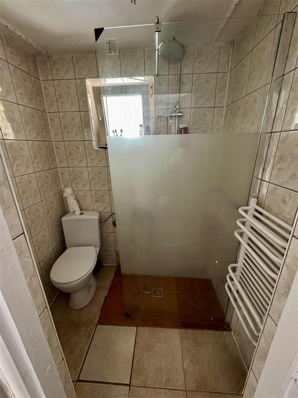 Dom wolnostojący - Koszalin Jamno (12)