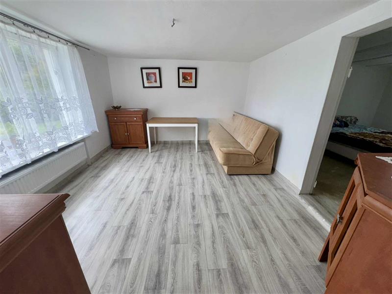 Dom wolnostojący - Koszalin Jamno (7)