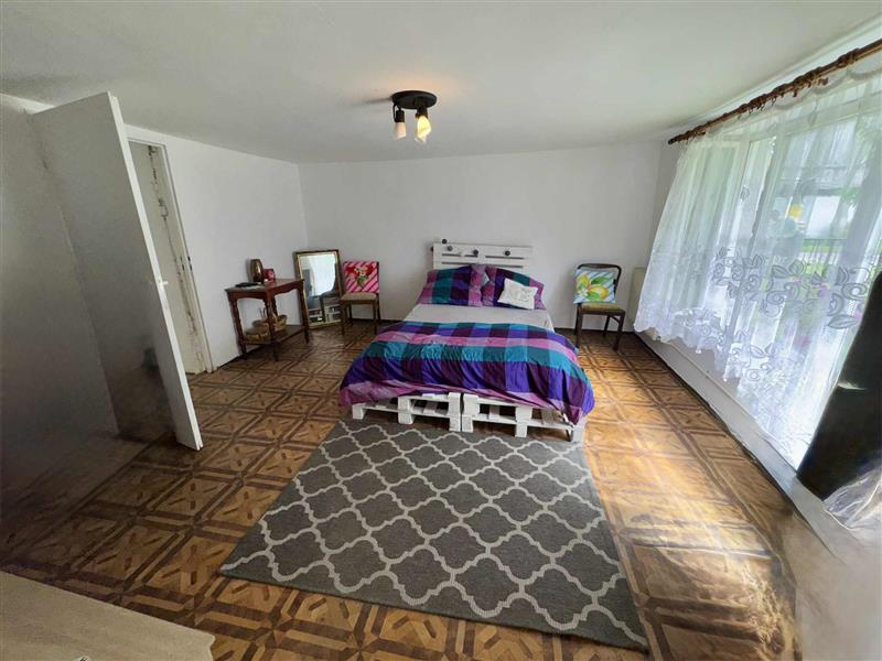 Dom wolnostojący - Koszalin Jamno (8)