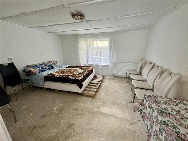 Dom wolnostojący - Koszalin Jamno (9)