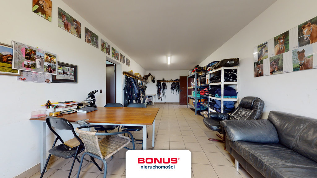 Wolno stojący, 985 m2, Dobropole  (13)