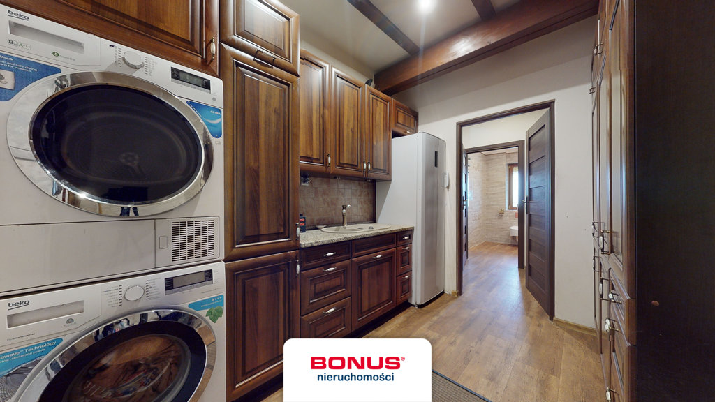 Wolno stojący, 985 m2, Dobropole  (16)