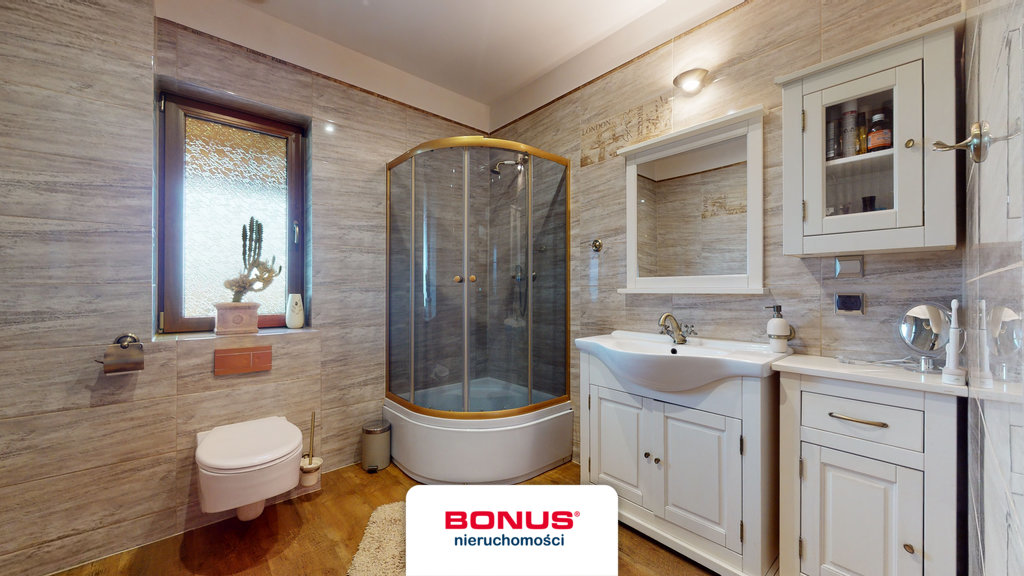 Wolno stojący, 985 m2, Dobropole  (17)