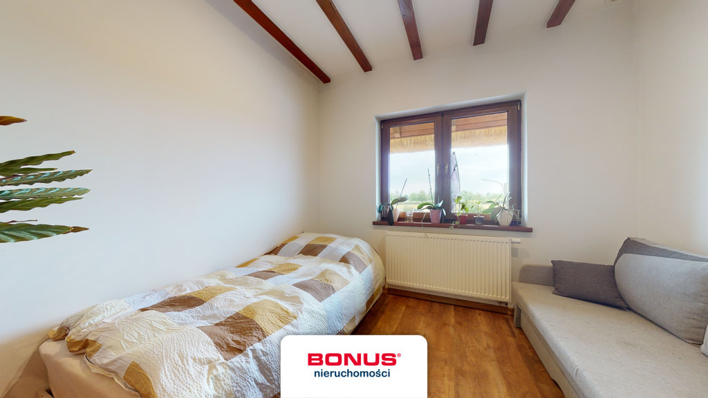 Wolno stojący, 985 m2, Dobropole  (18)