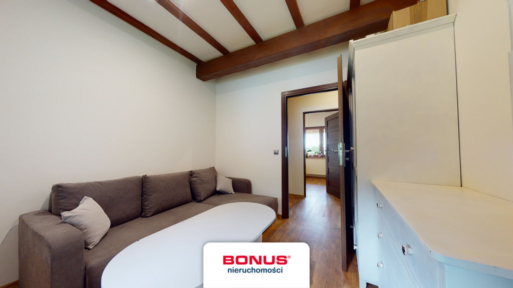 Wolno stojący, 985 m2, Dobropole  (19)