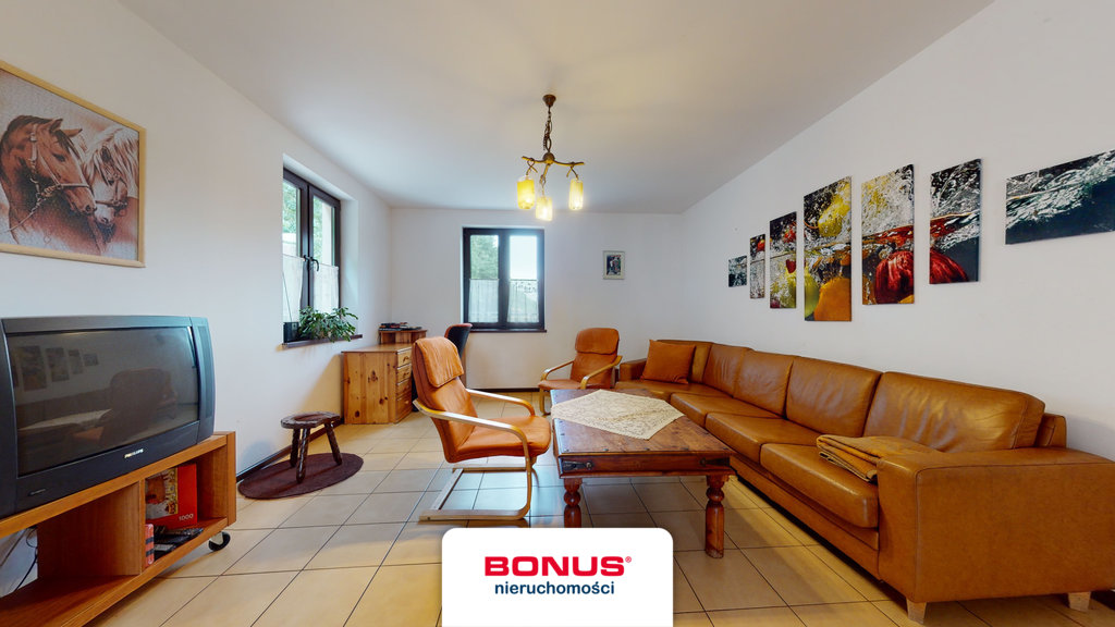 Wolno stojący, 985 m2, Dobropole  (23)