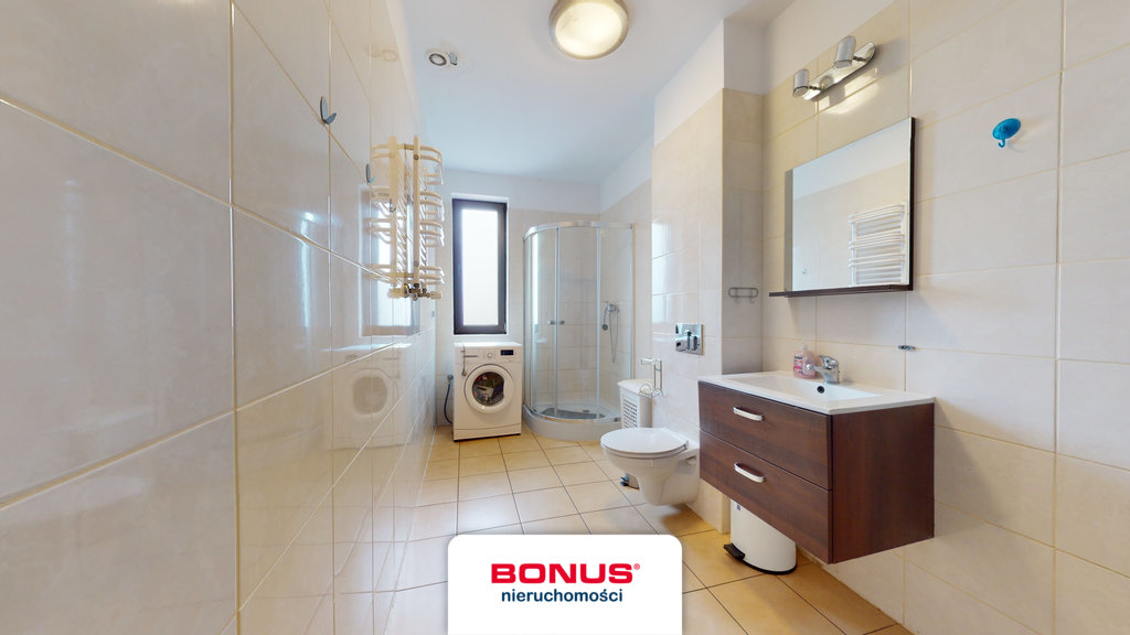 Wolno stojący, 985 m2, Dobropole  (24)