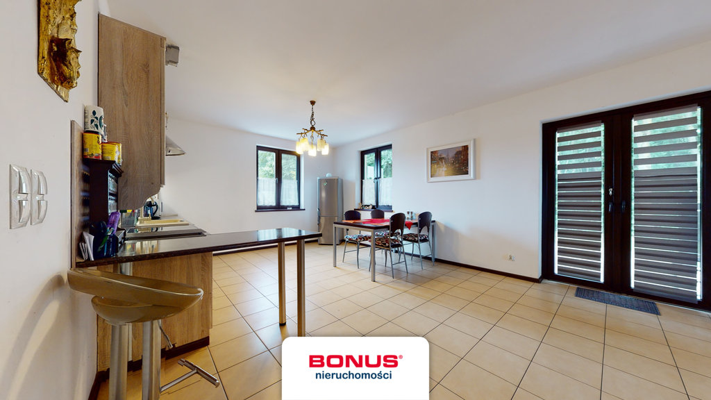 Wolno stojący, 985 m2, Dobropole  (25)