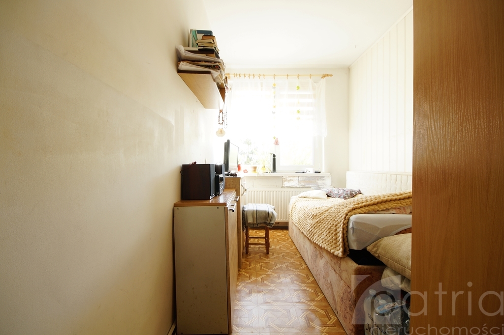 Mieszkanie, 3 pok., 47 m2, Maszewo  (7)