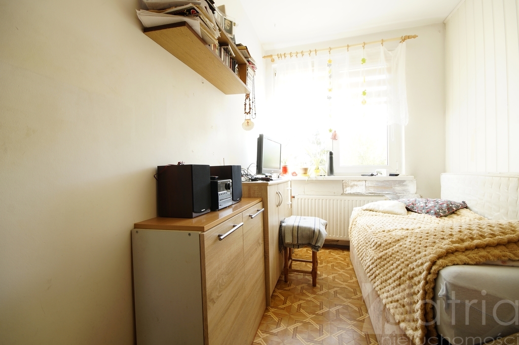 Mieszkanie, 3 pok., 47 m2, Maszewo  (8)