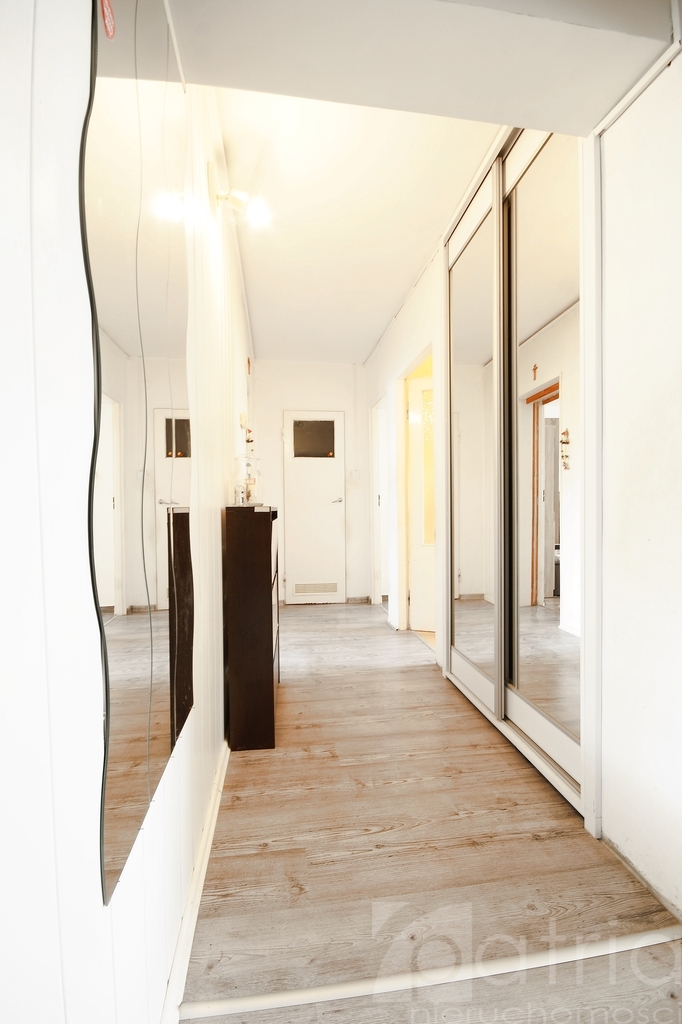 Mieszkanie, 3 pok., 47 m2, Maszewo  (9)