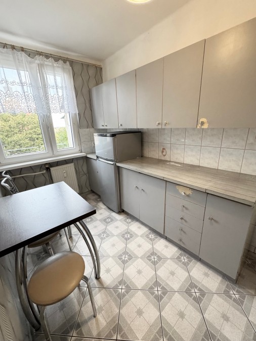 MIESZKANIE 3 POKOJE Z BALKONEM STARE MIASTO (6)