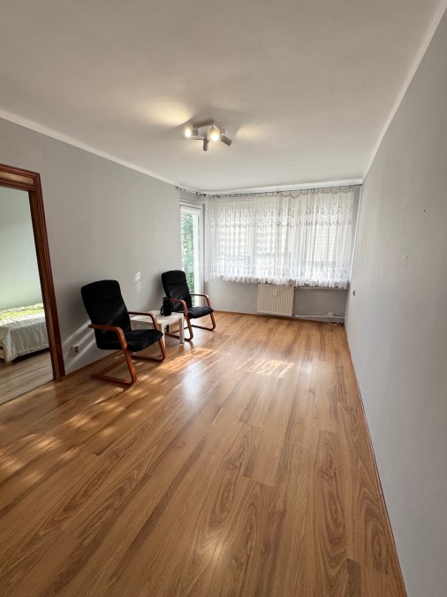 MIESZKANIE 3 POKOJE Z BALKONEM STARE MIASTO (2)