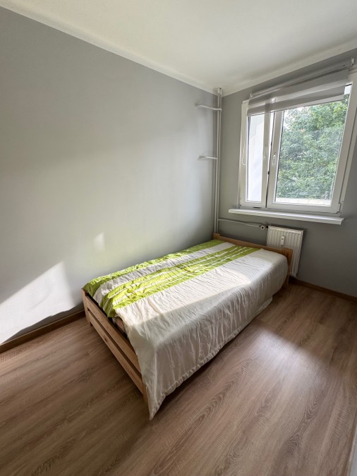 MIESZKANIE 3 POKOJE Z BALKONEM STARE MIASTO (3)