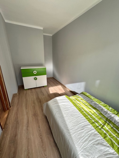 MIESZKANIE 3 POKOJE Z BALKONEM STARE MIASTO (4)