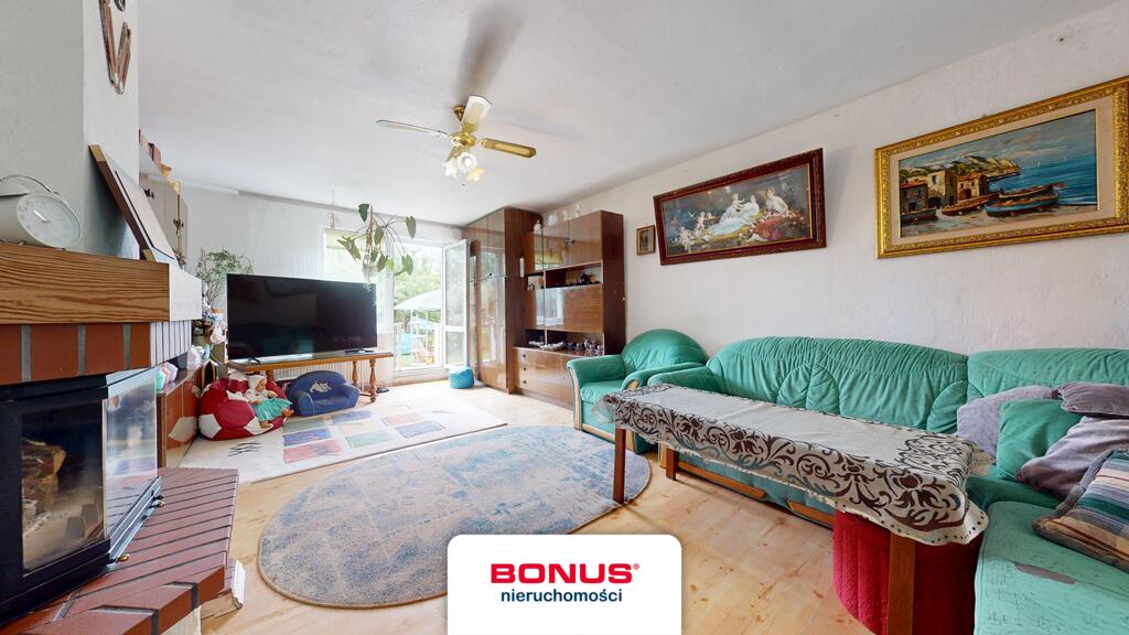 Dom w dobrej lokalizacji (jezioro i zalew) (4)