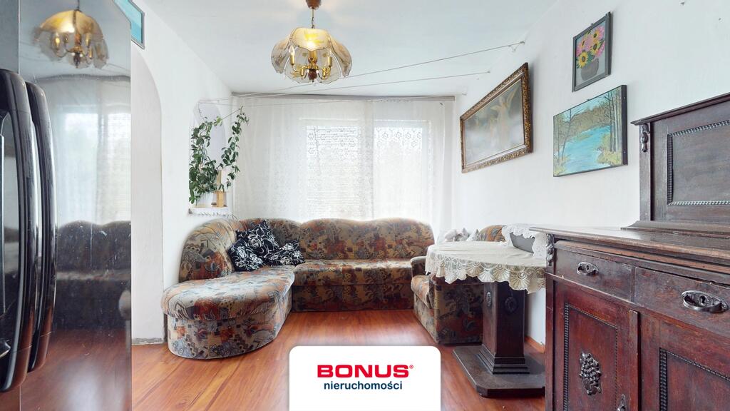 Dom w dobrej lokalizacji (jezioro i zalew) (23)