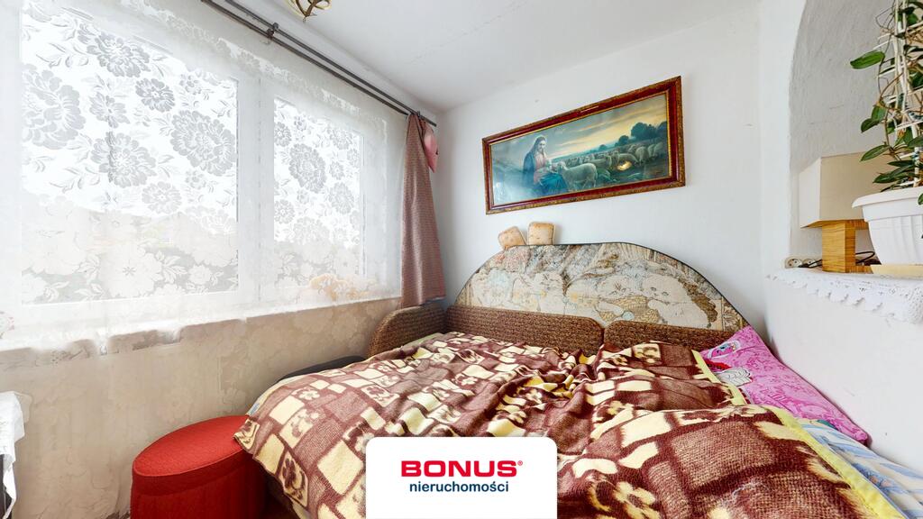 Dom w dobrej lokalizacji (jezioro i zalew) (11)