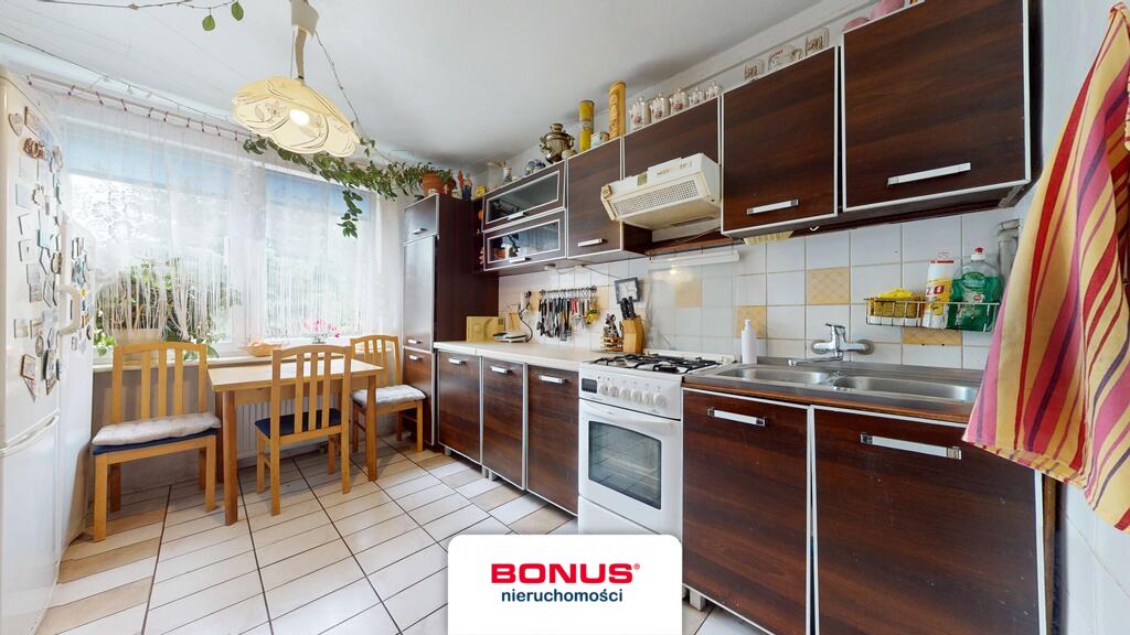 Dom w dobrej lokalizacji (jezioro i zalew) (6)